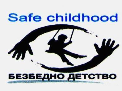 Safe Childhood
